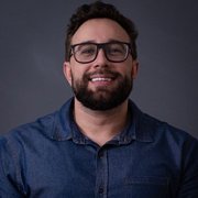 Guilherme Vecchini