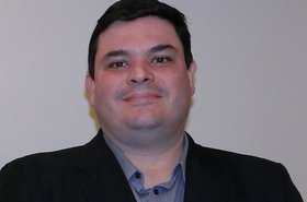 Guilherme Vissotto_diretor de vendas de licenças da Sonda IT_0.JPG