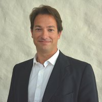 Guillermo Entrena -  Schneider Electric.JPG