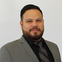 Guillermo Reyes