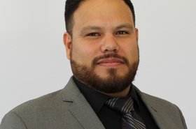Guillermo Reyes