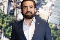 Guillermo_Sandoval_3.width-200