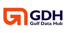 Gulf Data Hub