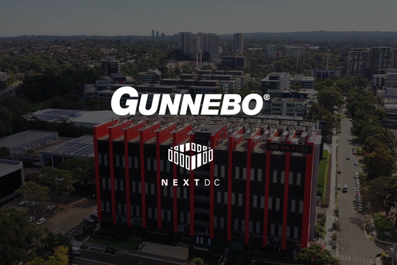 Gunnebo business case - NEXTDC subtitulos ES.portada.png