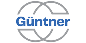 Guntner 349x175