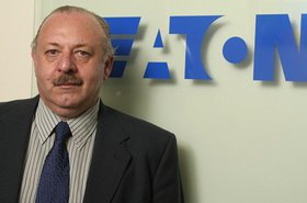 Gustavo-Eaton-2.JPG
