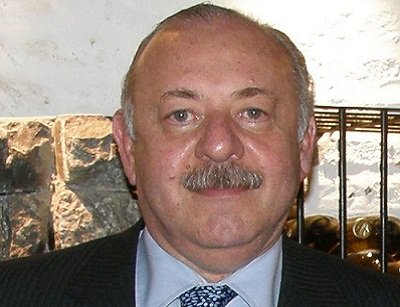 Gustavo-Galuppo-7.jpg