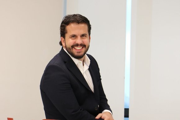 Gustavo-Leite-Veritas-e1585261846275.jpg