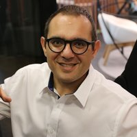 Gustavo-Moussalli-VP-Netsuite-America-Latina--5-