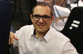 Gustavo-Moussalli-VP-Netsuite-America-Latina--5-