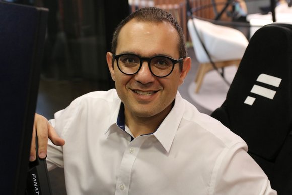 Gustavo-Moussalli-VP-Netsuite-America-Latina--5-