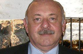 Gustavo Galuppo 7.jpg