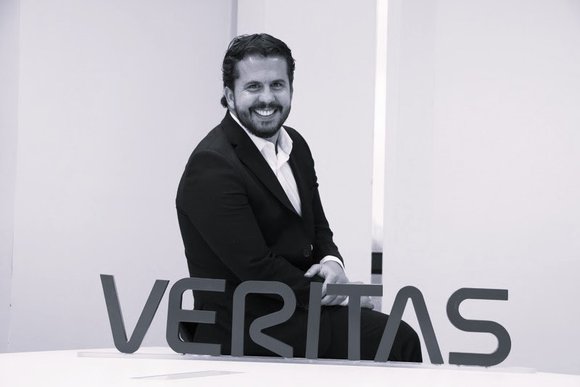 Gustavo Leite.jpg