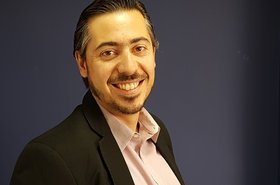 Gustavo Moraes_Brasil.jpg
