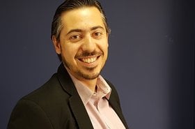 Gustavo Moraes_Brasil_0.jpg