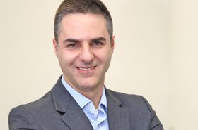 Gustavo_Trevisan.jpg