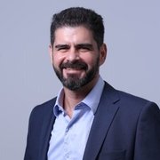 Gustavo Zacarelli