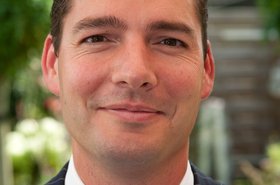 Guus van Es, gerente geral da área de Security Consulting da BT_0.jpg
