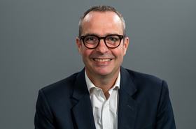 Gwenael_Guillemoto_Schneider_Electric_2