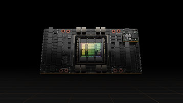 H100 Hopper GPU.png