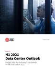 H1 2021 Data Center Outlook Final-page-001.jpg