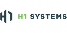 H1 Systems.png