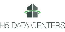 H5 Datacenters 228x114