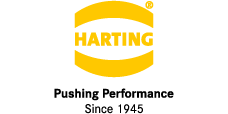 HARTING