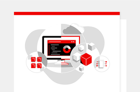 HCI_PDF-thumbnail-Plan your application modernization journey
