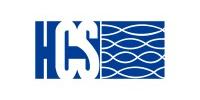 HCS Cabling systems