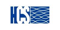 HCS Cabling systems