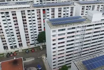 HDB singapore.JPG