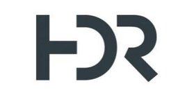 Logo_0021_HDR