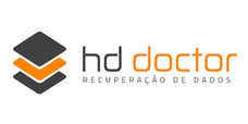 HD Doctor
