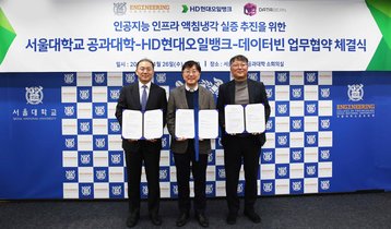 HD Hyundai Oilbank