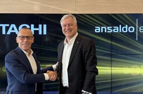 HITACHI-ENERGY-CEO-Handshake