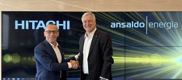 HITACHI-ENERGY-CEO-Handshake