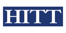 HITT_Logo2.png