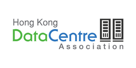 HKDCA Logo (1)