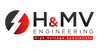 HMV logo new.png