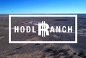 Hodl Ranch