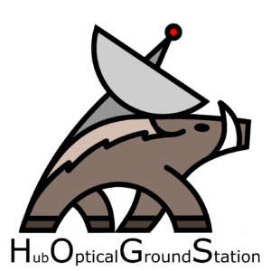 HOGS Quantum Communications Hub.png