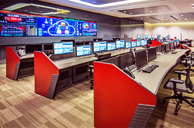 HONG-KONG-STOCK-EXCHANGE_CONTROL-ROOM.png