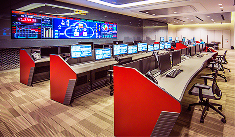 HONG-KONG-STOCK-EXCHANGE_CONTROL-ROOM.png