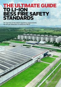HON_BA_Li-ion_Tamer_BESS_Fire_Safety_Standards_Ultimate_Guide_v.02_Digital - Tim Hazlehurst_page-0001 (1)