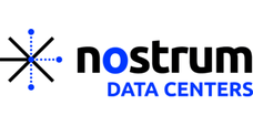 Nostrum Data Centers
