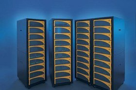 HP-3PAR-F400.jpg