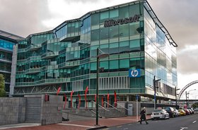 HP-Auckland.jpg
