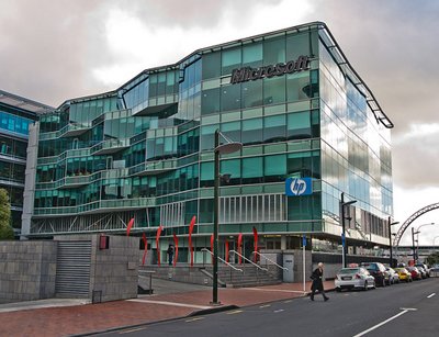 HP-Auckland.jpg