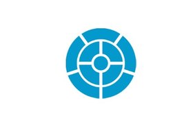 HP-Big-Data-470.jpg